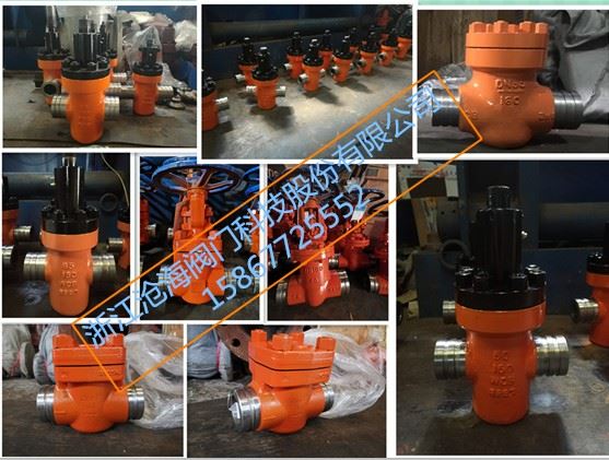 2025年，全球閥門市場(chǎng)規(guī)模有望達(dá)到69982.43百萬美元